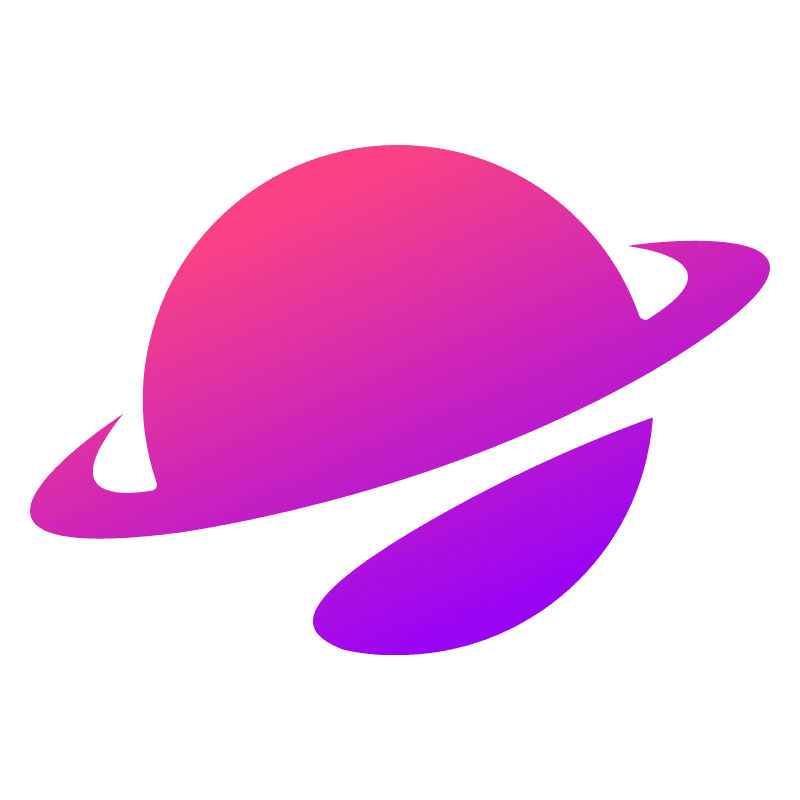 Nebula VRF